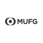 Finance sector logos_MUFG