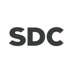 Finance sector logos_SDC