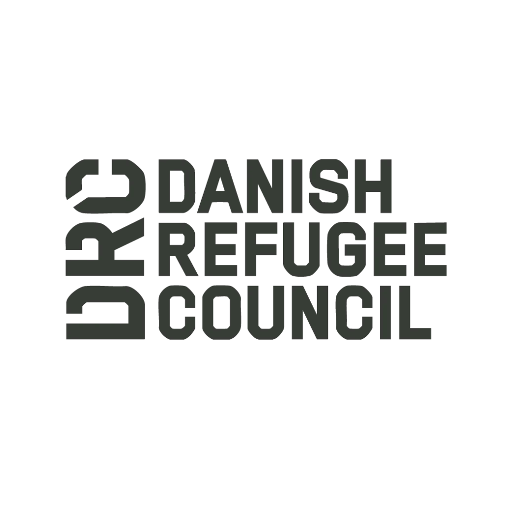 Danish refugee council