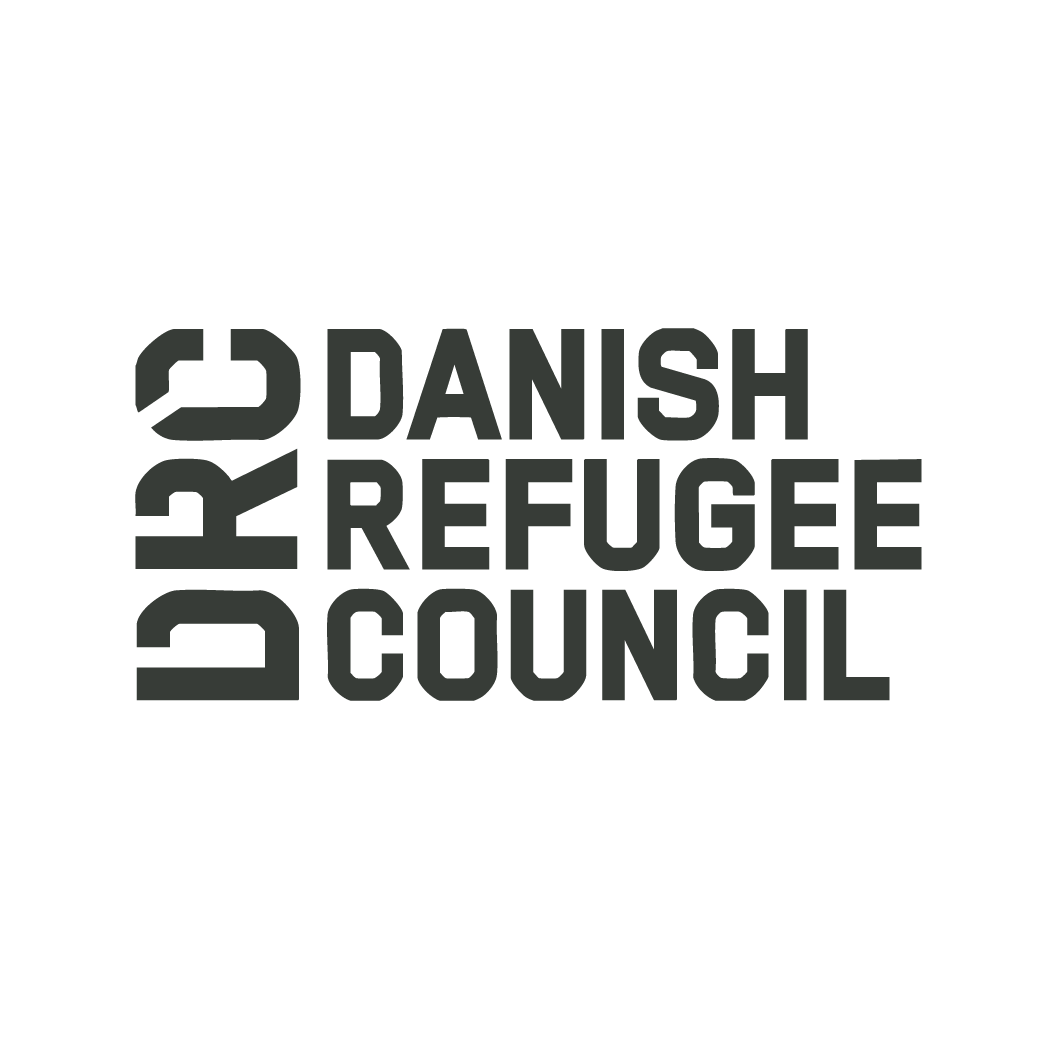 Danish refugee council