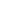 Icons_stroke_ (3)
