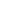 Icons_stroke_ (4)