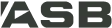 ASB_Bank_Logo 1