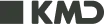 Lag_1