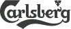 Layer_1