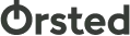 Orsted